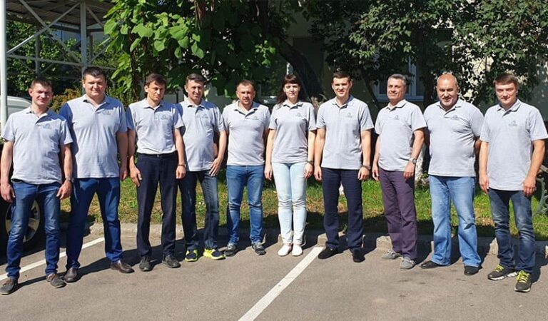 пÑо Ð½Ð°Ñ Ð²ÐµÑÑеÑвÑÑ